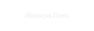 logo do site financas news removebg preview