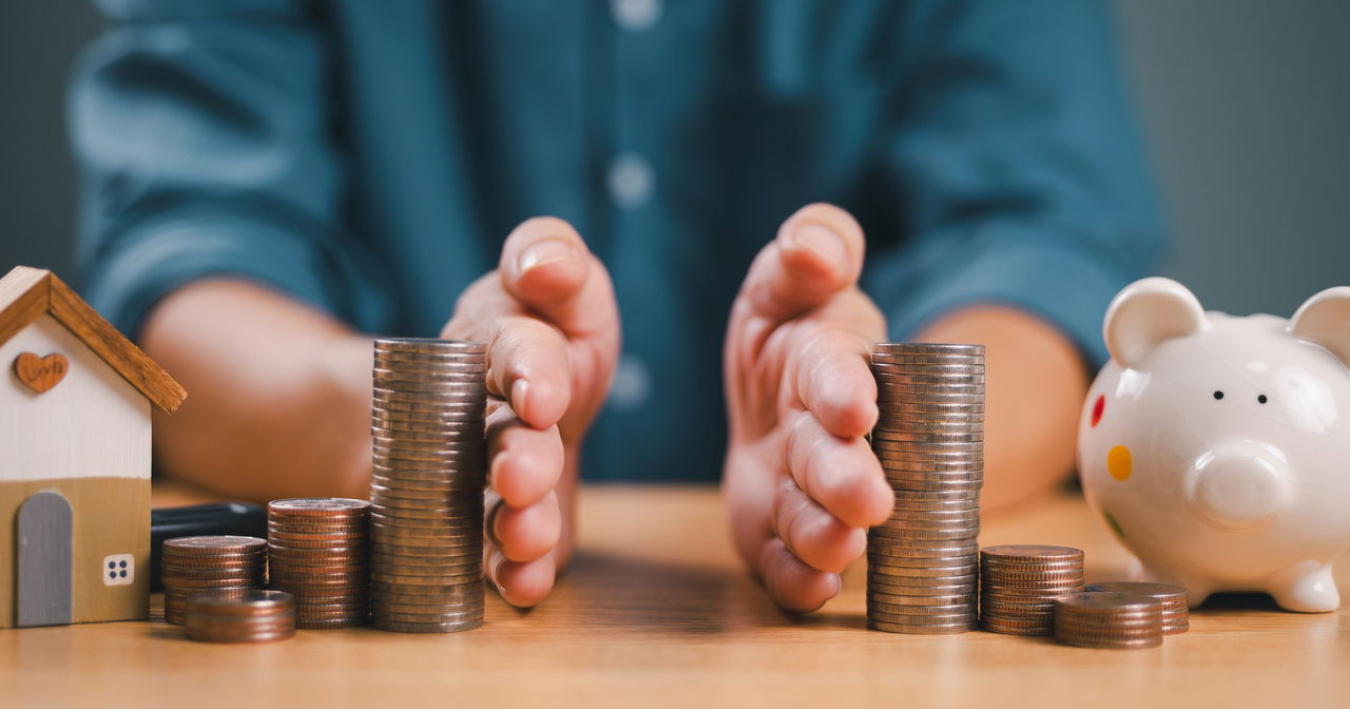 herança dos sogros divisão de bens