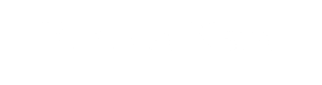 finanças news logo